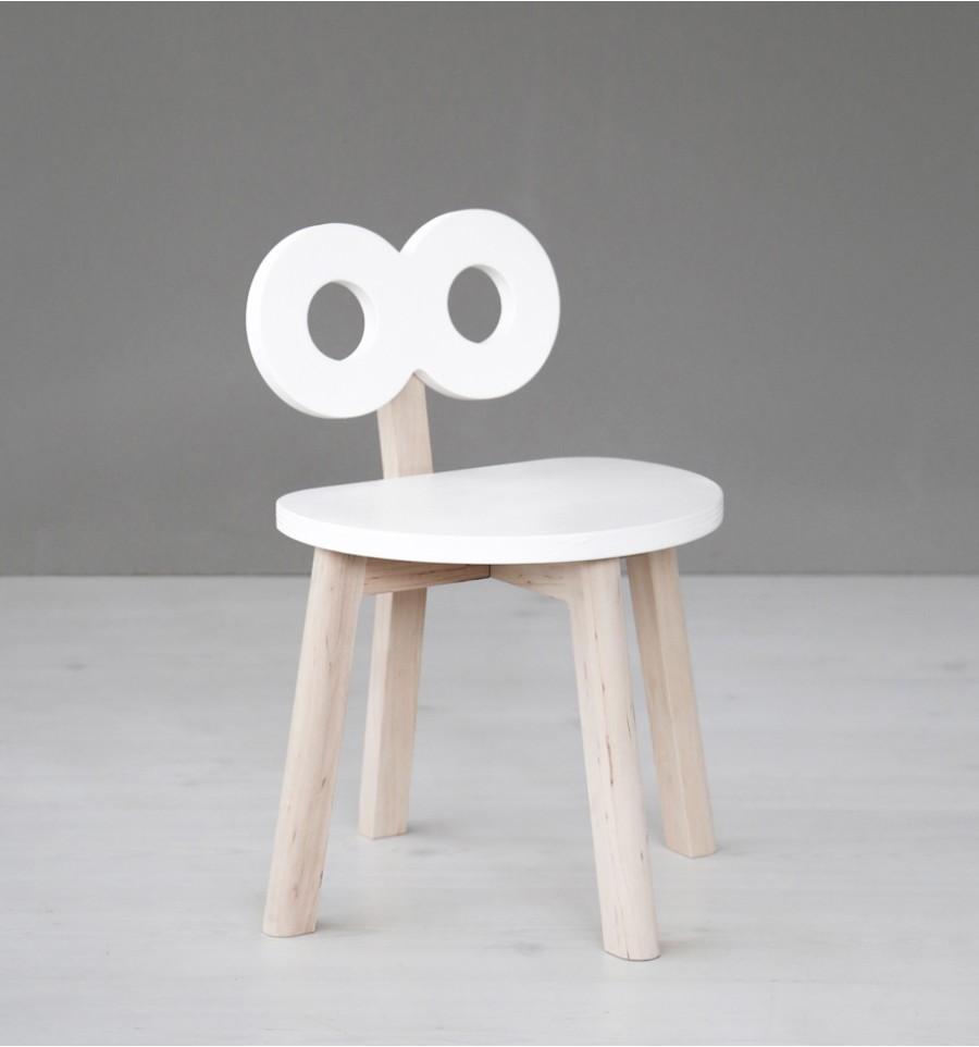 double-o-chair-white - kopie